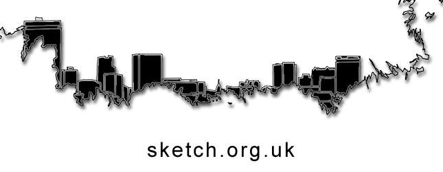 sketch.org.uk
